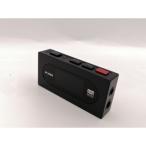 [ б/у ]FiiO KA15 FIO-KA15-B [Black][ Shinbo-machi ] гарантийный срок 1 месяцев [ разряд A]