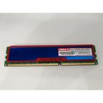 [ б/у ]DDR3 4GB PC3-12800(DDR3-1600)[ настольный PC для ][ восток Ikebukuro 1 chome ] гарантийный срок 1 неделя 