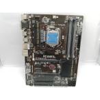 [ б/у ]GIGABYTE GA-H87-HD3 H87/LGA1150/ATX[ Kawagoe Crea молдинг ] гарантийный срок 1 неделя 