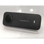 【中古】Shenzhen Arashi Vi