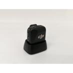 【中古】DJI DJI Mic Miniトランスミッター DMMT01 [インフィニティブラック]【東池袋1丁目】保証期間１週間【ランクA】