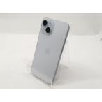 Apple iPhone 15 128GB ブルー iPhone iPhone 15 iPhone本体 - 最安値