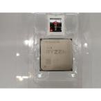 [ б/у ]AMD Ryzen 5 3600 (3.6GHz/TC:4.2GHz) BOX AM4/6C/12T/L3 32MB/TDP 65W[ восток Ikebukuro 1 chome ] гарантийный срок 1 неделя 
