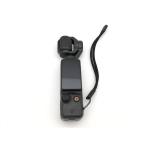 【中古】DJI Osmo Pocket 3【熊本】保証期間１ヶ月【ランクA】
