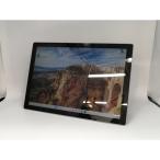 [ б/у ]Microsoft Surface Pro7 [i5 1035G4 8G 128G] VDV-00014[ Kawagoe Crea молдинг ] гарантийный срок 1 месяцев [ разряд C]