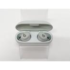 [ б/у ]beats by dr.dre Beats Solo Buds storm серый MUVY3PA/A[ Kawagoe Crea молдинг ] гарантийный срок 1 месяцев [ разряд B]