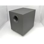 [ б/у ]Logicool Z407 Bluetooth Computer Speakers with Subwoofer and Wireless Control[ Kawagoe Crea молдинг ] гарантийный срок 1 неделя [ разряд C]