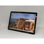 [ б/у ]Microsoft Surface Go3 [Pentium Gold 6500Y 4G 64G] 8V7-00015[ Kawagoe Crea молдинг ] гарантийный срок 1 месяцев [ разряд B]
