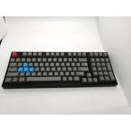 【中古】ARCHISS Maestro 2S AS-KBM98/LRGB 赤軸 