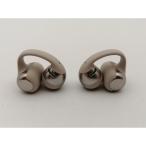 【中古】Shokz OpenDots ONE SKZ-EP-000053 [グレー]【神保町】保証期間１ヶ月【ランクB】