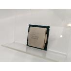 [ б/у ]Intel Core i5-6500 (3.2GHz/TB:3.6GHz/SR2L6) bulk LGA1151/4C/4T/L3 6M/HD530/TDP65W[ восток Ikebukuro 1 chome ] гарантийный срок 1 неделя 