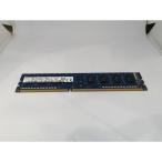 [ б/у ]DDR3 4GB PC3-12800(DDR3-1600)[ настольный PC для ][ восток Ikebukuro 1 chome ] гарантийный срок 1 неделя 