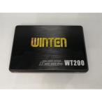 [ б/у ] каждый фирма 2.5SSD 256GB SSD SATA[ восток Ikebukuro 1 chome ] гарантийный срок 1 неделя 