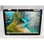 [ б/у ]Microsoft Surface Go2 [Pentium Gold 4425Y 4G 64G(Flash)] STV-00012[ Kawagoe Crea молдинг ] гарантийный срок 1 месяцев [ разряд C]