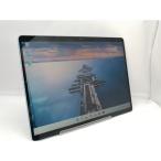 [ б/у ]Microsoft Surface Pro9 (i5 8G 256G)[ Kawagoe Crea молдинг ] гарантийный срок 1 месяцев [ разряд C]