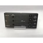 [ б/у ]j5 create JVA06 HDMI-USB колпак коричневый [ Kawagoe Crea молдинг ] гарантийный срок 1 неделя 