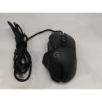 [ б/у ]Logicool G502 HERO Gaming Mouse G502RGBhr[ восток Ikebukuro 1 chome ] гарантийный срок 1 неделя 