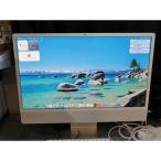 [ б/у ]Apple iMac 24 дюймовый CTO (M3*2023) серебряный M3(CPU:8C/GPU:10C)/16G/256G/1GbE(AC)/TouchID установка KB[ Kawagoe Crea молдинг ] гарантийный срок 1 месяцев [ разряд B]
