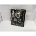 [ б/у ]ASRock B360M-HDV B360/LGA1151/MicroATX[ Kawagoe Crea молдинг ] гарантийный срок 1 неделя 