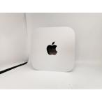 [ б/у ]Apple Mac mini M4(CPU:10C/GPU:10C) 16GB/512GB серебряный MU9E3J/A (M4*2024)[ восток Ikebukuro 1 chome ] гарантийный срок 1 месяцев [ разряд A]