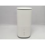 [ б/у ]ZTE au Speed Wi-Fi HOME 5G L13 ZTR02[ осень лист 5 номер ] гарантийный срок 1 месяцев [ разряд A]