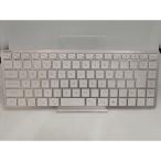 [ б/у ]ELECOM TK-PN1075MPWH [ белый ][ восток Ikebukuro 1 chome ] гарантийный срок 1 неделя 