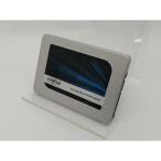 [ б/у ]Crucial MX300 CT1050MX300SSD1 1050GB/6GbpsSATA/3DTLC/2016[ Shinjuku восток .] гарантийный срок 1 неделя 