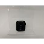 [ б/у ]Apple Apple Watch SE3 44mm GPS midnight aluminium кейс / midnight спорт частота (M/L) MEHQ4J/A[ Yokohama ] гарантийный срок 1 месяцев [ разряд B]