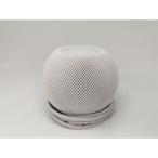 Apple HomePod mini