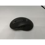 【中古】Logicool Signature M650 Wireless Mouse M650MGR [グラファイト]【東池袋1丁目】保証期間１週間
