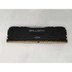 [ б/у ]DDR4 16GB PC4-25600(DDR4-3200)[ настольный PC для ][ восток Ikebukuro 1 chome ] гарантийный срок 1 неделя 