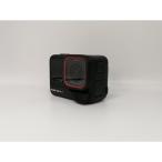 【中古】Shenzhen Arashi Vision Insta360 Ace Pro 2 デュアルバッテリーキット [ブラック]【東池袋1丁目】保証期間１ヶ月【ランクA】