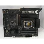 [ б/у ]ASUS TUF GAMING B650E-E WIFI B650/AM5/ATX[ Kawagoe Crea молдинг ] гарантийный срок 1 неделя 