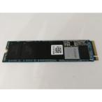 [ б/у ] каждый фирма 512GB SSD (M.2 2280/PCIe3.0 NVMe)[ восток Ikebukuro 1 chome ] гарантийный срок 1 неделя 