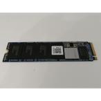 [ б/у ] каждый фирма 512GB SSD (M.2 2280/PCIe3.0 NVMe)[ восток Ikebukuro 1 chome ] гарантийный срок 1 неделя 