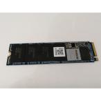[ б/у ] каждый фирма 512GB SSD (M.2 2280/PCIe3.0 NVMe)[ восток Ikebukuro 1 chome ] гарантийный срок 1 неделя 