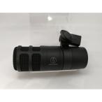 【中古】audio-technica AT2040 ダイナミックマイク【東池袋1丁目】保証期間１週間【ランクB】
