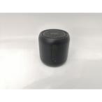 [ б/у ]Anker SoundCore mini A3101511 [ черный ][ Hiroshima книга@ через ] гарантийный срок 1 неделя [ разряд C]