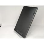 [ б/у ] внутренний версия [SIM свободный ] Lenovo Tab M10 HD(2nd Gen) ZA6V0168JP железный серый [Helio P22T/2GB/32GB][ восток Ikebukuro 1 chome ] гарантийный срок 1 месяцев [ разряд C]