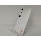 [ б/у ]Xreal [WiFi]XREAL Beam Pro 8GB+256GB [ жемчужно-белый ][ восток Ikebukuro 1 chome ] гарантийный срок 1 месяцев [ разряд B]