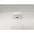 [ б/у ]Xreal XREAL Adapter NR-7100AGL[ восток Ikebukuro 1 chome ] гарантийный срок 1 неделя 