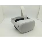 【中古】Oculus Oculus Quest 2 256GB 301-00353-02【仙台駅西口】保証期間１ヶ月【ランクA】