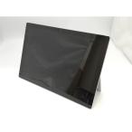 [ б/у ]Microsoft Surface Pro7 (i5 8G 128G)[EC центральный ] гарантийный срок 1 месяцев [ разряд C]