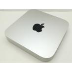 [ б/у ]Apple Mac mini M1 (CPU:8C/GPU:8C) 8GB/256GB MGNR3J/A (M1*2020)[ сэндай i- beans ] гарантийный срок 1 месяцев [ разряд A]