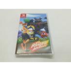 【中古】Nintendo リングフィット アドベンチャー【Switch用】【仙台イービーンズ】保証期間1週間