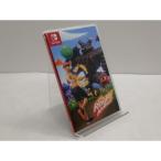 【中古】Nintendo リングフィット アドベンチャー【Switch用】【仙台イービーンズ】保証期間1週間