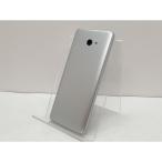 【中古】KYOCERA ymobile 【SIMロック解除済み】 かんたんスマホ2 シルバー 3GB 32GB A001KC【仙台イービーンズ】保証期間1週間【ランクA】