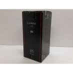 【未使用】Panasonic LUMIX S 85mm F1.8 S-S85 (Leica Lマウント(SL))【新宿2】保証期間１ヶ月