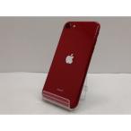 Apple iPhone SE 第2世代 64GB (PRODUCT)RED SIMフリー iPhone Apple iPhone SE 第2世代 64GB (PRODUCT)RED SIMフリー iPhone