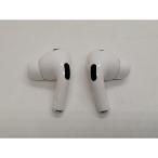 【中古】Apple AirPods Pro 第2世代(2023/USB-C) MTJV3J/A【仙台イービーンズ】保証期間1週間